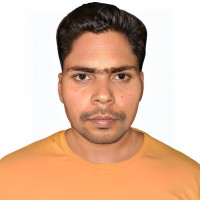 Vishal Verma