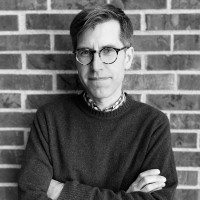 Keith McDaniel