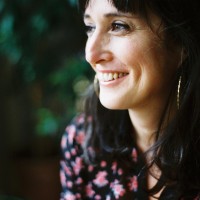Caroline Pascal