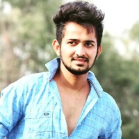 Abhay Panwar