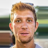 Marco Simonetta