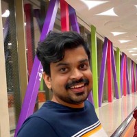 Sandeep Sadasivan