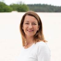 Marieke Smids- De Jong