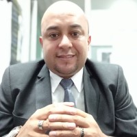 Rubén Daniel Medina Tovar