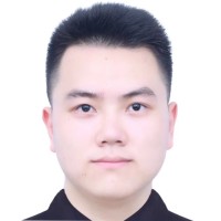 Guoxin Zhao
