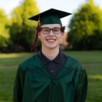 Carson Sutton