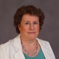 Karen Hamilton