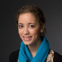 Gissel Moldan