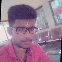 Smart Sathish
