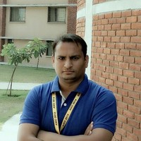 Pradeep .