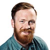 Christopher Dignan