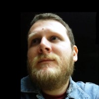 Fabio Fleck Ziani