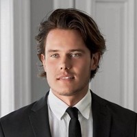 Philip Krogh