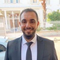 Murat Kap