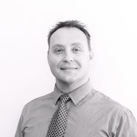 Riaan Geldenhuys