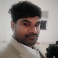 Anuj Shukla