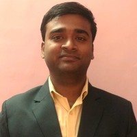 Sumit Kumar