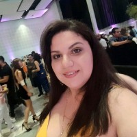 Francine De Sotocorno
