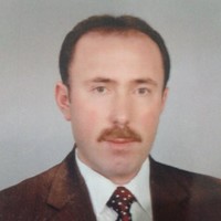 Hüseyin MEYDAN