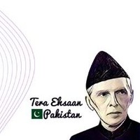 Hooria Gohar