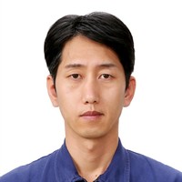 Dongsoo You