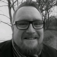 Danni Rasmus Højlund Pedersen