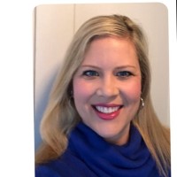 Melanie Hartley Mosser