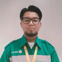 Riki Abdillah