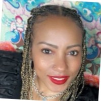 Peta-Gaye Morris, Csm