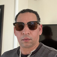 Frankin Martínez