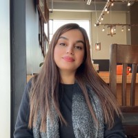 Lara Qadir