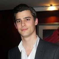 Mark D.