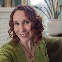 Lynnae Burns