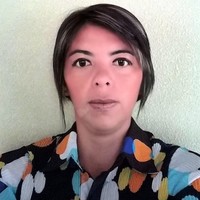 Elizabeth Helling Marroquin