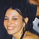 Carolina Ranieri