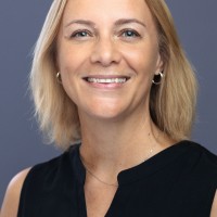 Sarah Watts