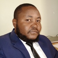 Heman Muema