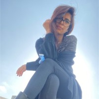Samar Mikawi