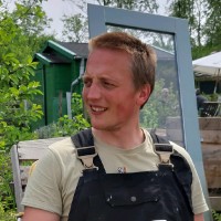 Daan Wierdsma