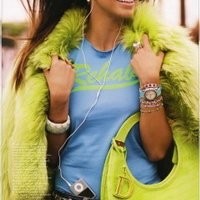 Ольга Ковтун