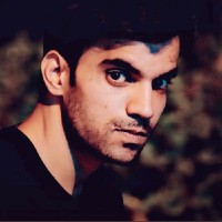 Siddhant Prakash