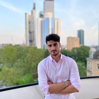 Danial Yari