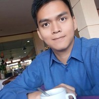 Irvan Azri