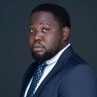 Sadibo Omotayo
