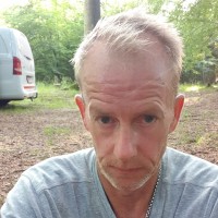 Jesper Jensen