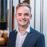 Joep Willems
