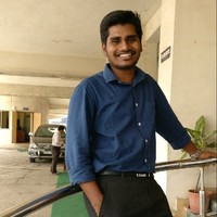 Manoj Pesa
