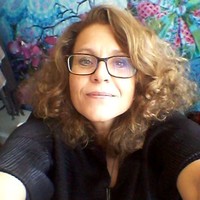 Marieline Dumont
