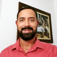 Francisco Dionisio