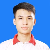Duoc Phung